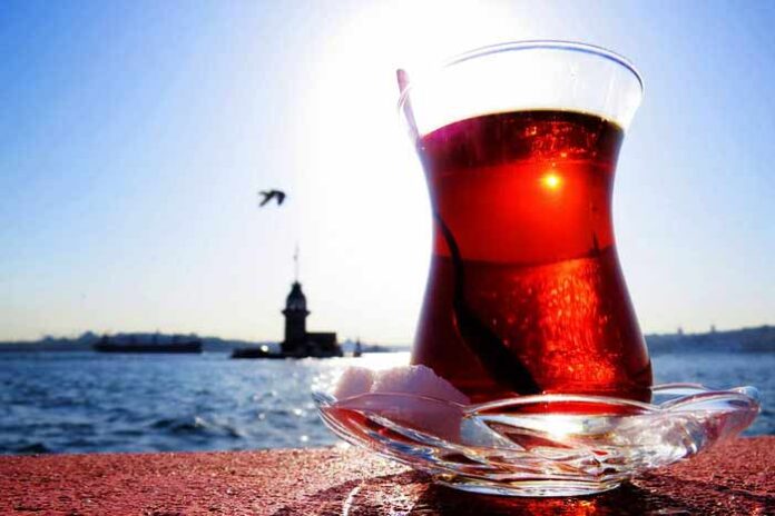 Personal Istanbul tours