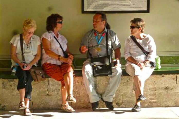 istanbul old city tours classical istanbul