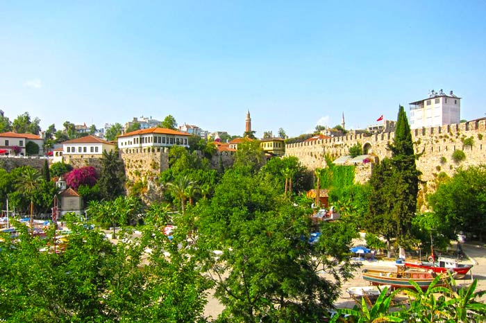 istanbul old city tours classical istanbul grand bazaar
