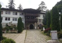 Tour Packages Bulgaria