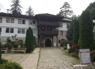 Tour Packages Bulgaria