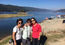 Travel Bulgaria Easily