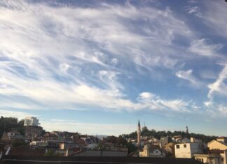 Tailor-Made Bulgaria Tours