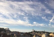 How to Understand Bulgaria Visa Requirements Easily