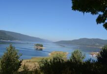 Private Bulgaria Tours Yachting