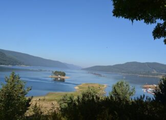 Private Bulgaria Tours Yachting