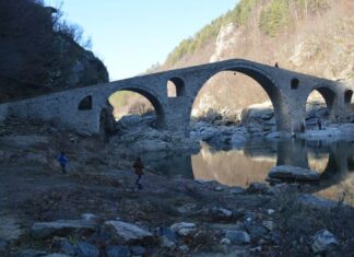 Customized Tours Balkan