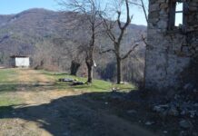 Explore the Thrill with Jeep Safari Bulgaria