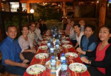 Bulgaria Tours Varna