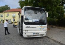 Private Tour Bulgaria