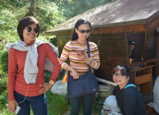 Explore Magic Nessebar