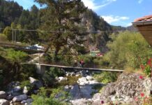 Private Balkan Tours