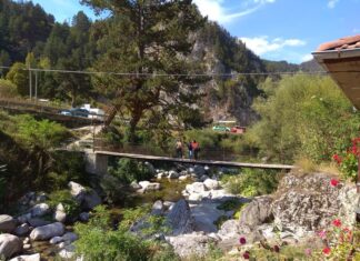 Private Balkan Tours