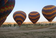 Discover Best Turkey Highlights