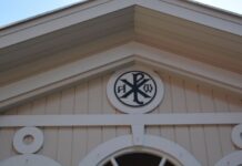 Why Istanbul Is the Most Magical City in the World