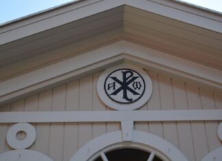 Why Istanbul Is the Most Magical City in the World