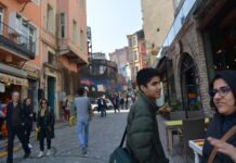 How to Get from Sofia to Istanbul Easily