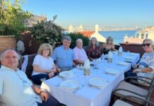 Discover Flavors Culinary Istanbul