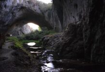 Adventure Bulgaria Tour