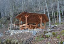 Birdwatching Bulgaria