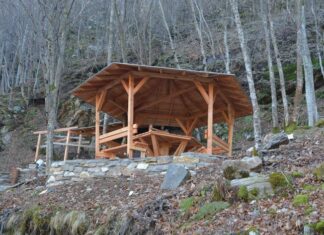 Birdwatching Bulgaria