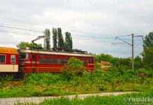 Private Bulgaria Holidays in Pomorie