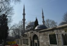 Where Does the Name Istanbul Come From