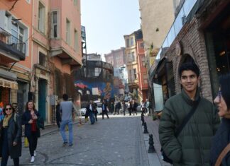 Customized Private Istanbul Tours