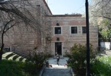 Guided Tour Istanbul