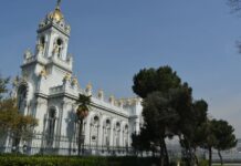 Customized Tours Istanbul