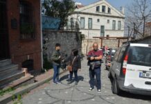 Customized Daily Istanbul Tours