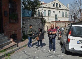 Customized Daily Istanbul Tours