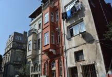 Professional Istanbul Tour Guides