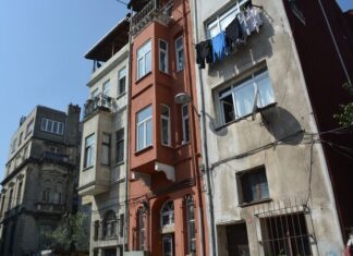 Professional Istanbul Tour Guides