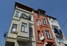 Customized Istanbul Tours