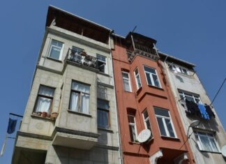 Customized Istanbul Tours