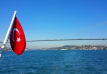 Istanbul Private Tours