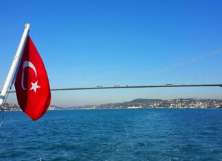 Istanbul Private Tours