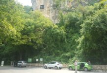 What Currency Should You Use in Istanbul as a Bulgarian Traveler?