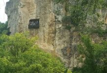 Are There Daily Tours from Bulgaria to Istanbul?