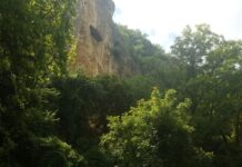 What Are the Top Attractions to Visit in Istanbul for Bulgarian Tourists?