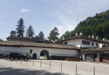 How Much Does a Trip from Bulgaria to Istanbul Cost?