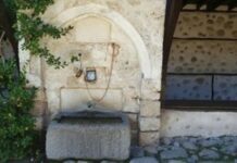 Can You Travel from Bulgaria to Istanbul by Train?