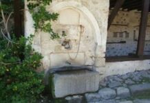 Is It Safe to Travel from Bulgaria to Istanbul in 2026?