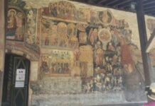 What Are the Cheapest Transportation Options Between Bulgaria and Istanbul?