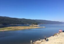 Where Can You Stay in Istanbul on a Budget?