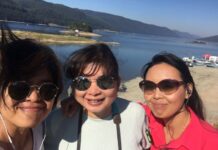 What Food Should Bulgarian Visitors Try in Istanbul?