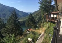 Where to Shop at Istanbul’s Grand Bazaar