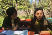 Istanbul Nightlife for First-Time Visitors