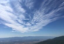 What Are the Border Crossing Tips Between Bulgaria and Turkey?